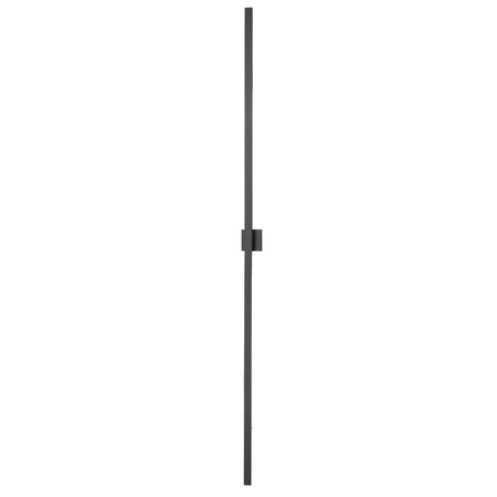Alumilux Line-Outdoor Wall Mount by ET2