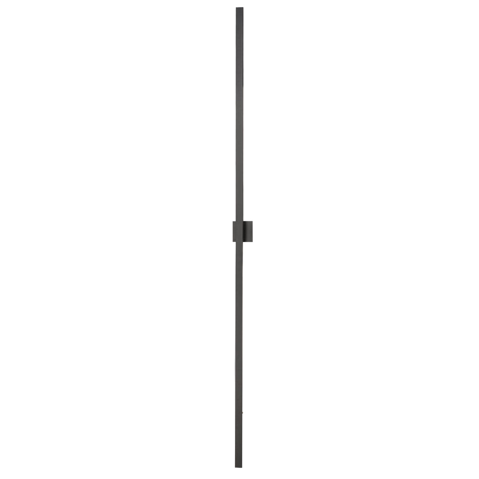 Alumilux Line-Outdoor Wall Mount by ET2