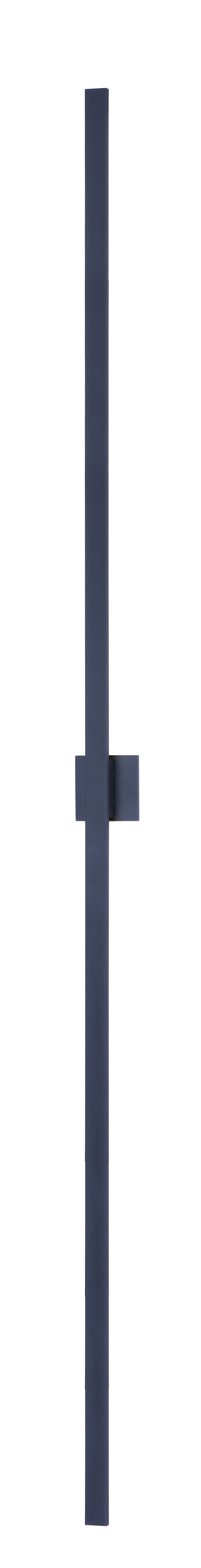 Alumilux Line-Outdoor Wall Mount by ET2