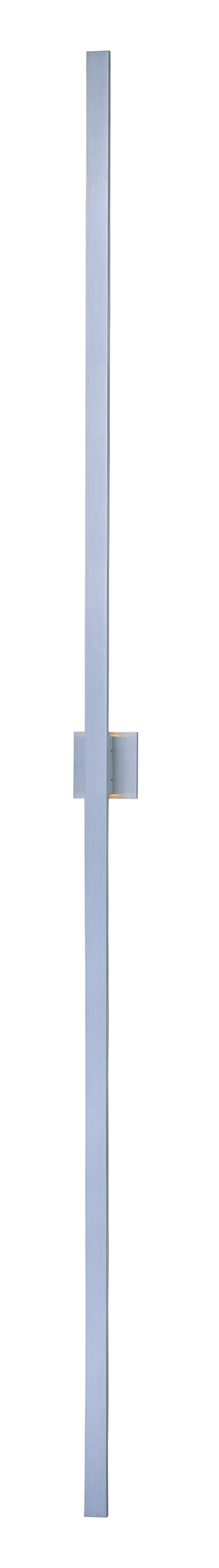 Alumilux Line-Outdoor Wall Mount by ET2
