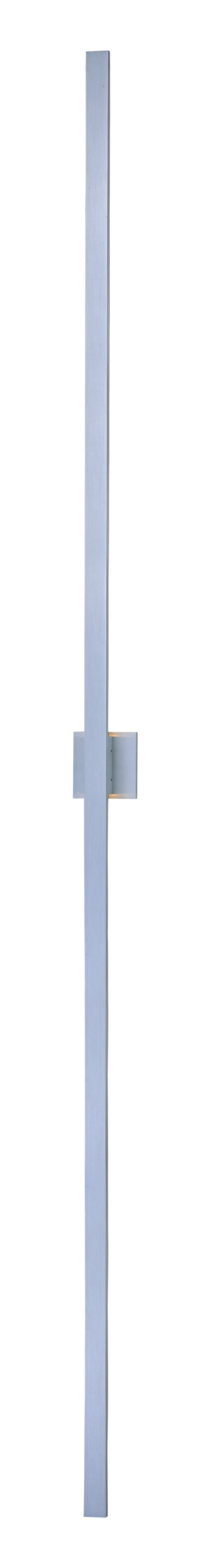 Alumilux Line-Outdoor Wall Mount by ET2