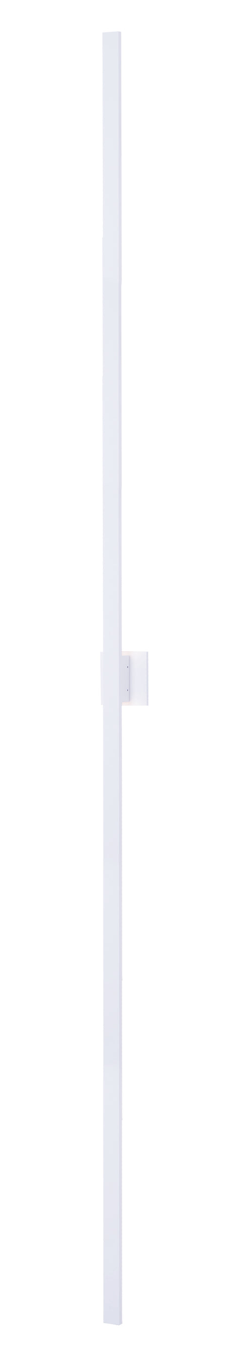 Alumilux Line-Outdoor Wall Mount by ET2