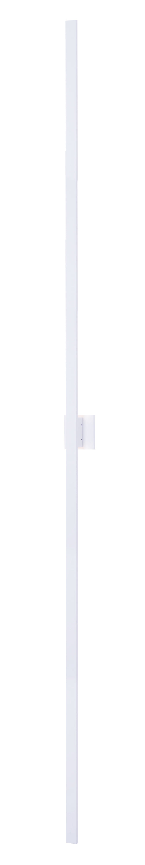 Alumilux Line-Outdoor Wall Mount by ET2