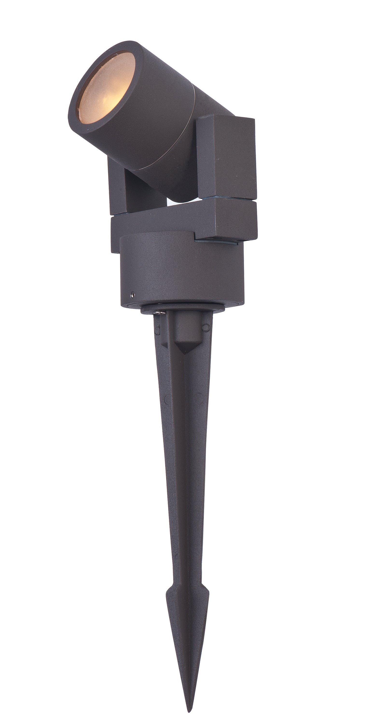 Alumilux Landscape-Outdoor Pathway Light by ET2