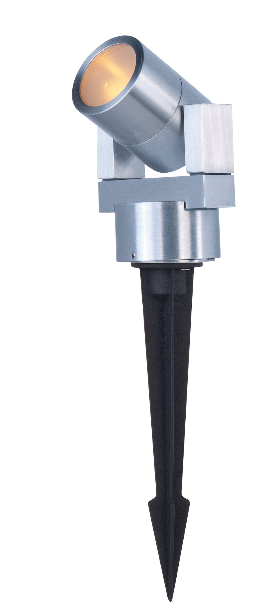 Alumilux Landscape-Outdoor Pathway Light by ET2