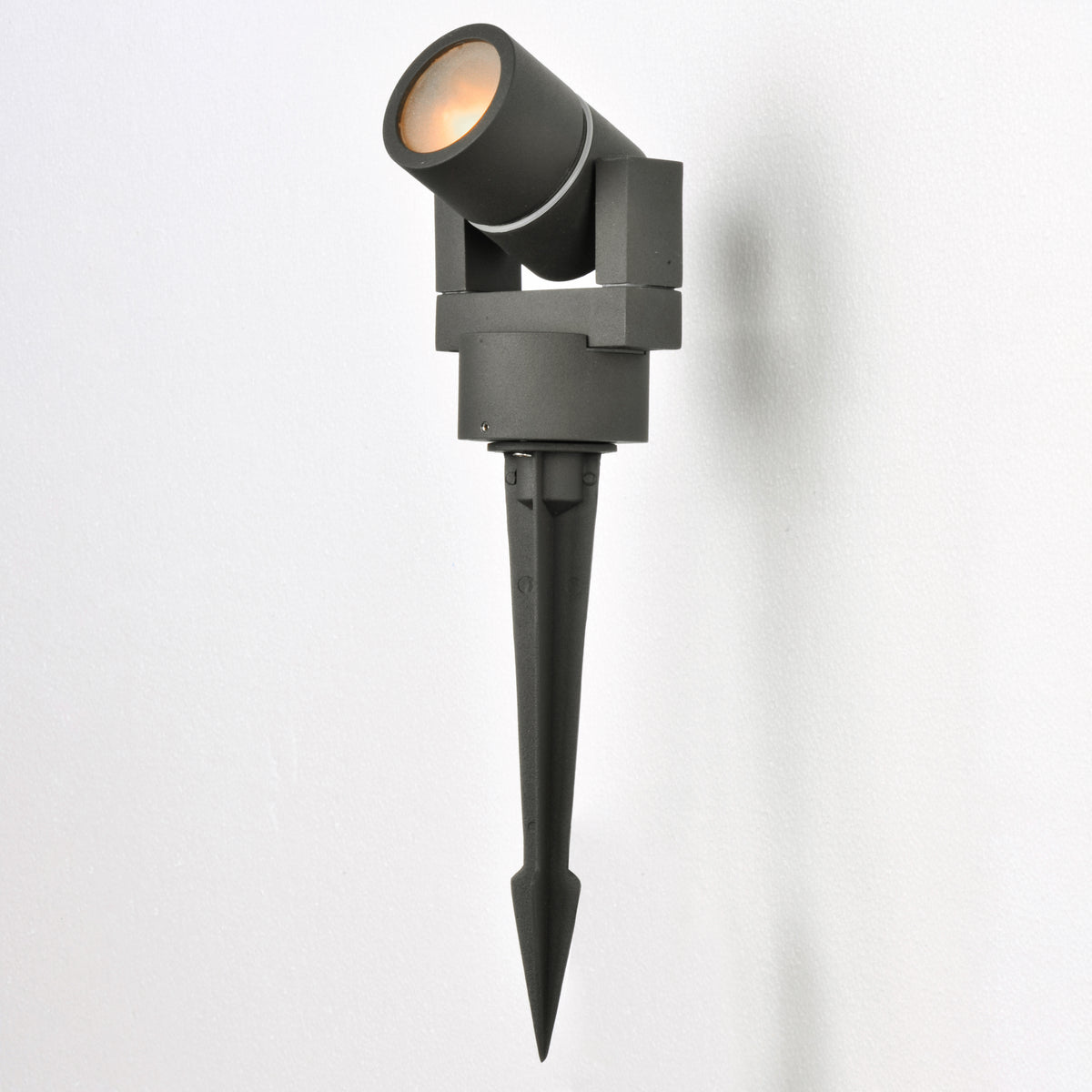 Alumilux Landscape-Outdoor Pathway Light by ET2