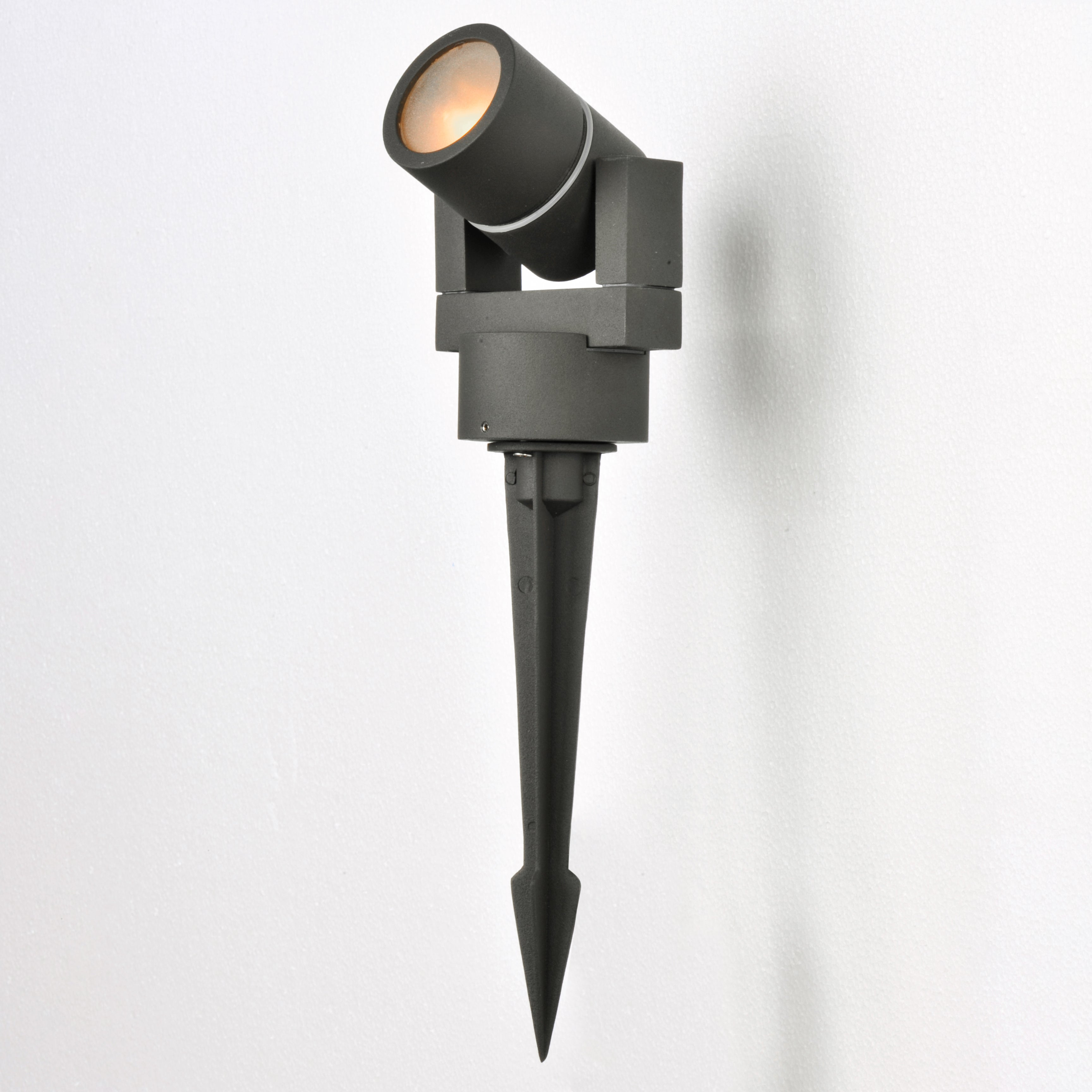Alumilux Landscape-Outdoor Pathway Light by ET2
