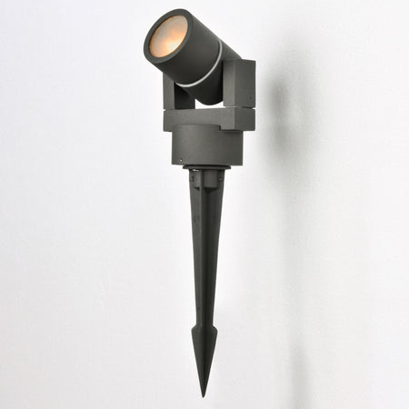 Alumilux Landscape-Outdoor Pathway Light by ET2