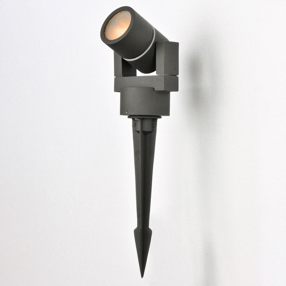 Alumilux Landscape-Outdoor Pathway Light by ET2