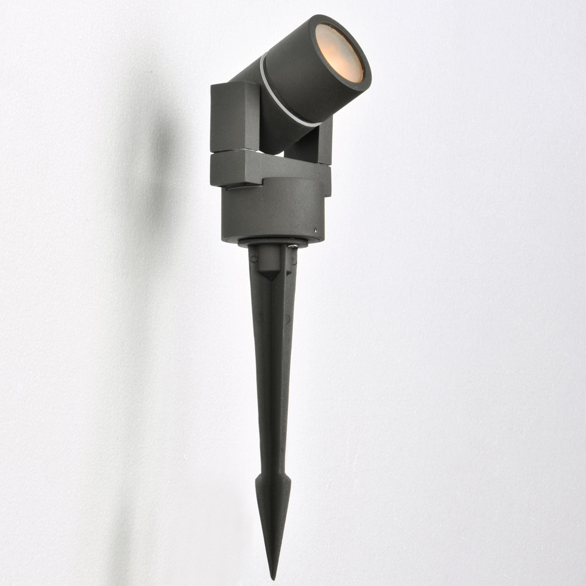 Alumilux Landscape-Outdoor Pathway Light by ET2