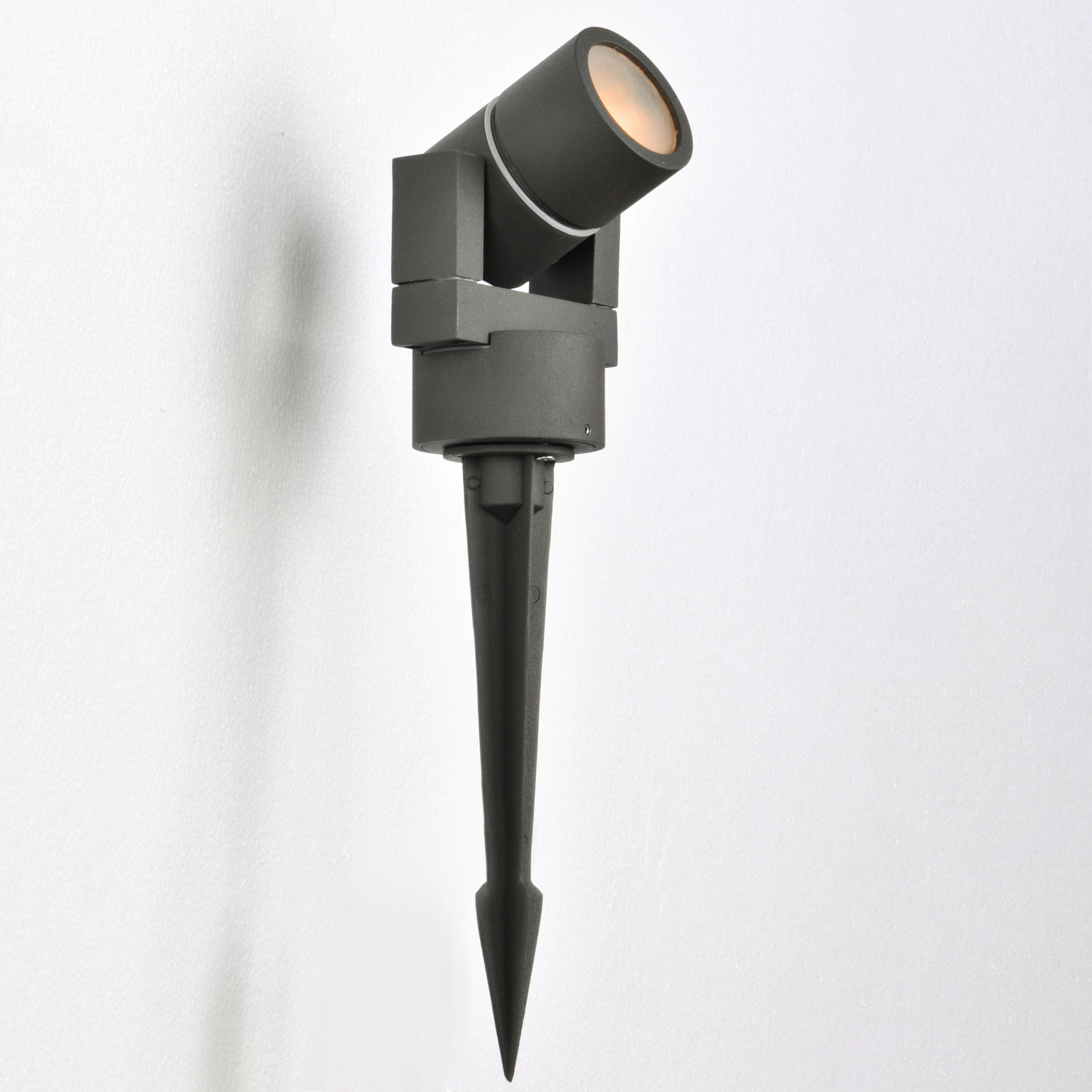 Alumilux Landscape-Outdoor Pathway Light by ET2