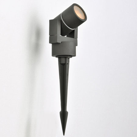 Alumilux Landscape-Outdoor Pathway Light by ET2