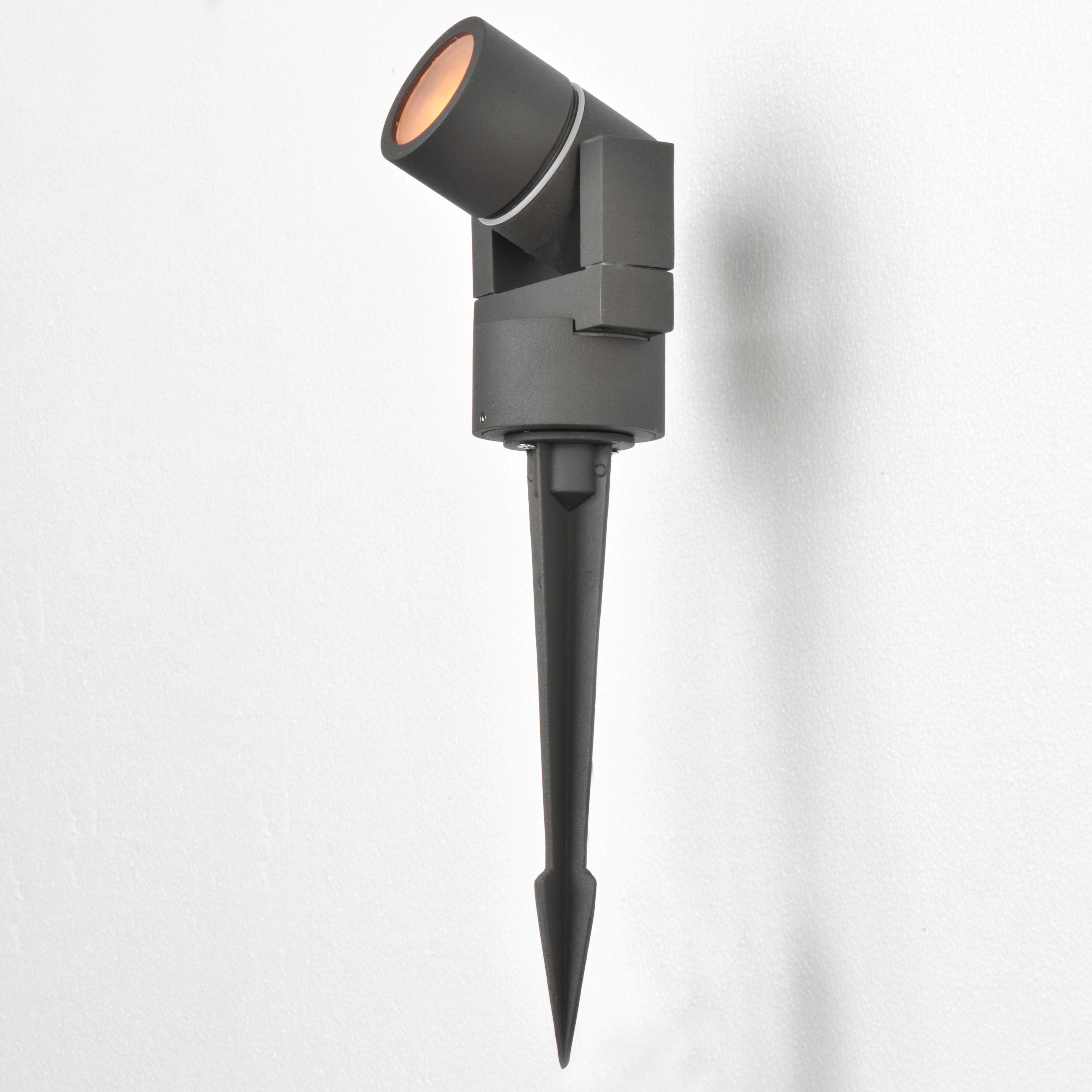 Alumilux Landscape-Outdoor Pathway Light by ET2