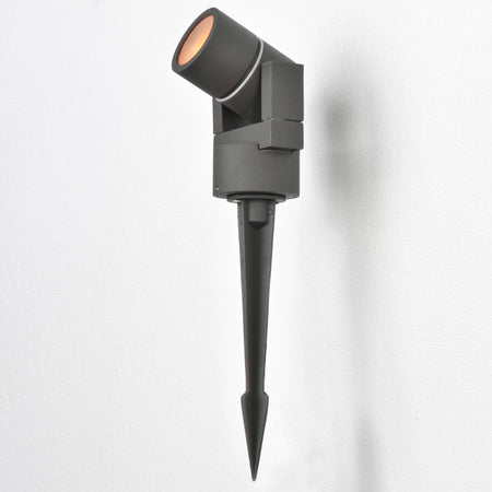 Alumilux Landscape-Outdoor Pathway Light by ET2