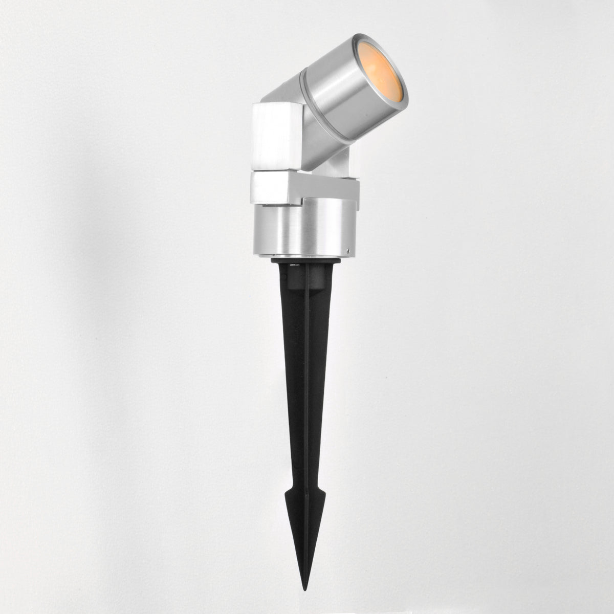 Alumilux Landscape-Outdoor Pathway Light by ET2