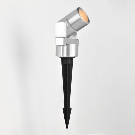 Alumilux Landscape-Outdoor Pathway Light by ET2
