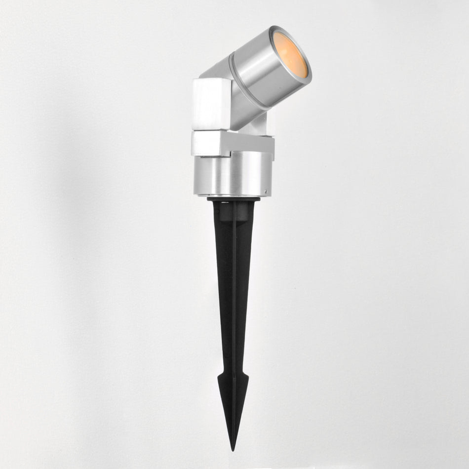 Alumilux Landscape-Outdoor Pathway Light by ET2