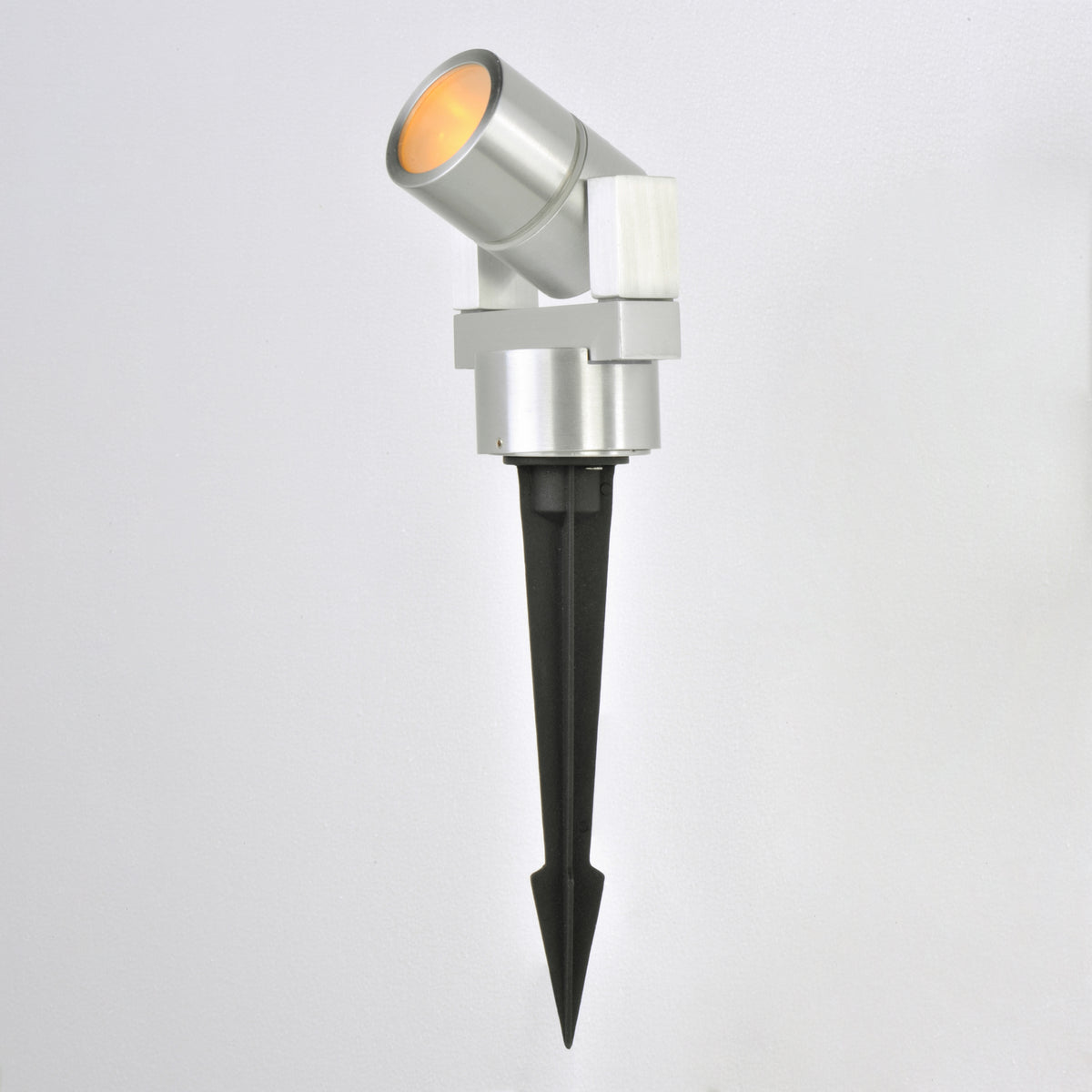Alumilux Landscape-Outdoor Pathway Light by ET2