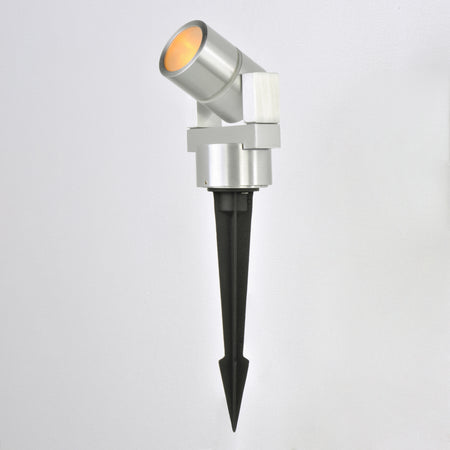 Alumilux Landscape-Outdoor Pathway Light by ET2