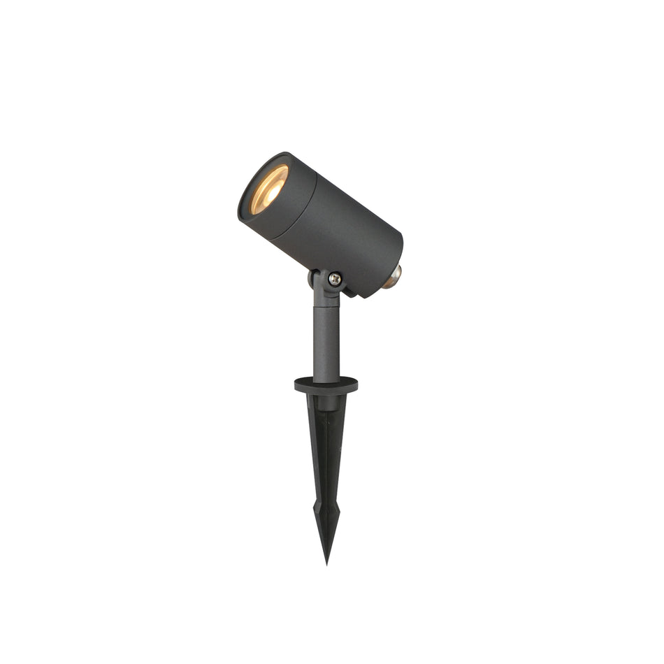 Alumilux Landscape-Outdoor Pathway Light by ET2