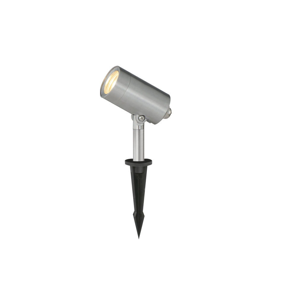 Alumilux Landscape-Outdoor Pathway Light by ET2