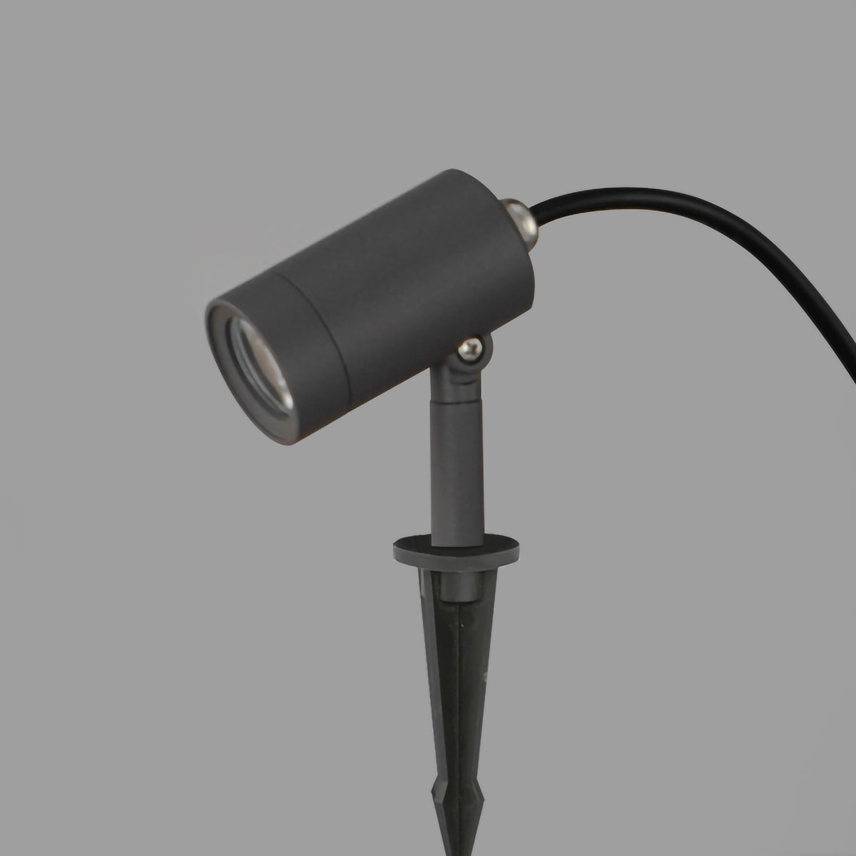 Alumilux Landscape-Outdoor Pathway Light by ET2