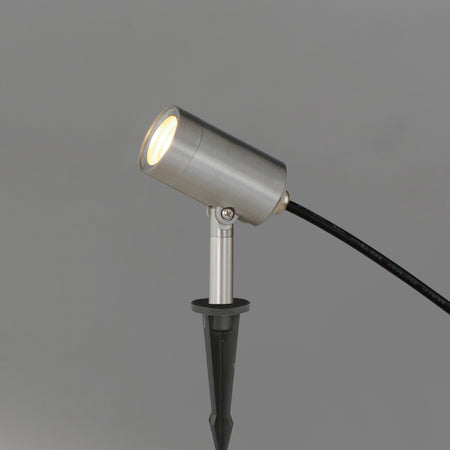 Alumilux Landscape-Outdoor Pathway Light by ET2