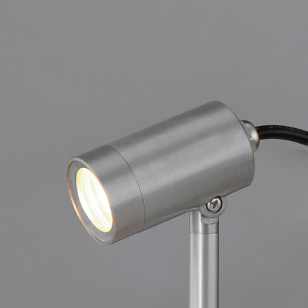 Alumilux Landscape-Outdoor Pathway Light by ET2
