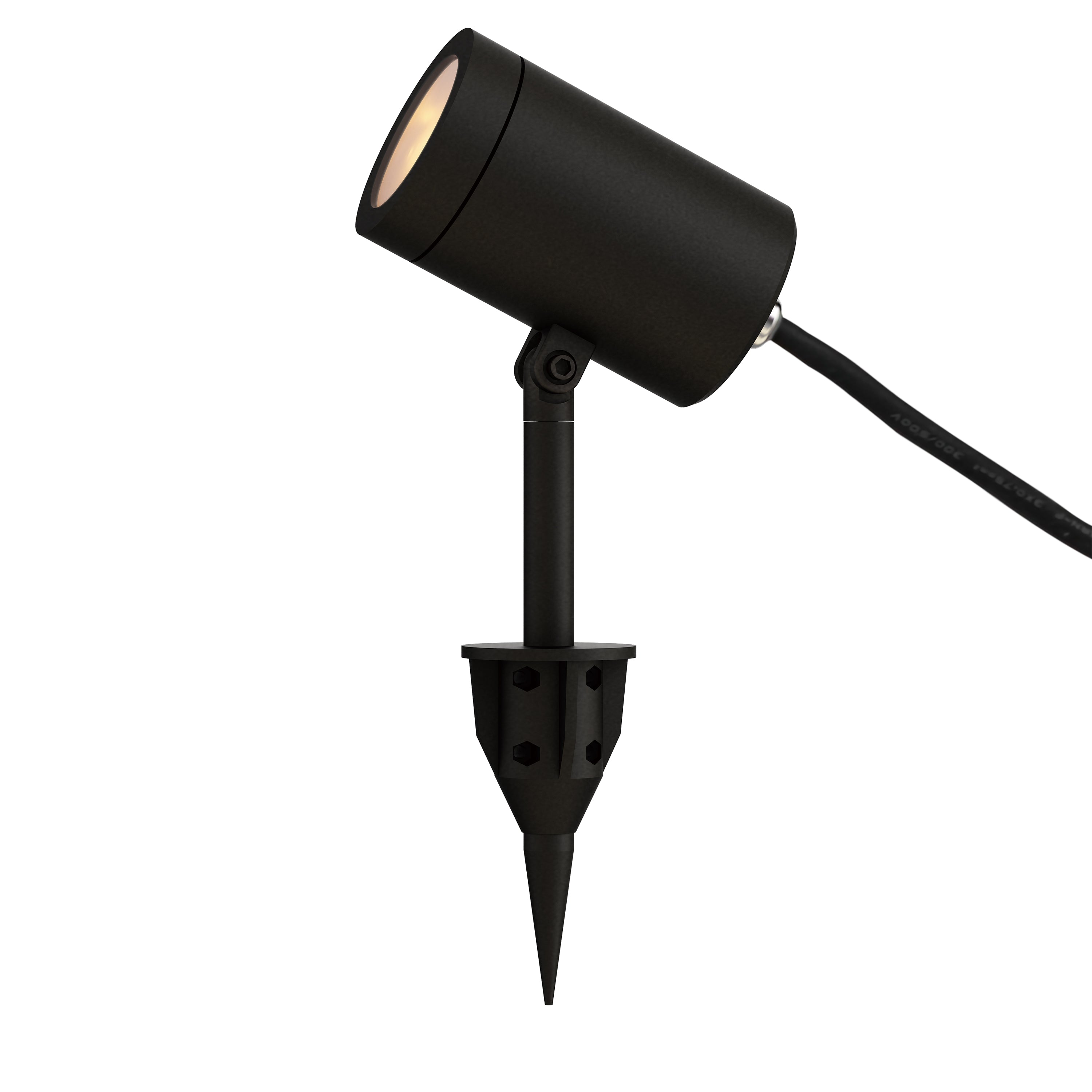 Alumilux Landscape-Outdoor Pathway Light by ET2