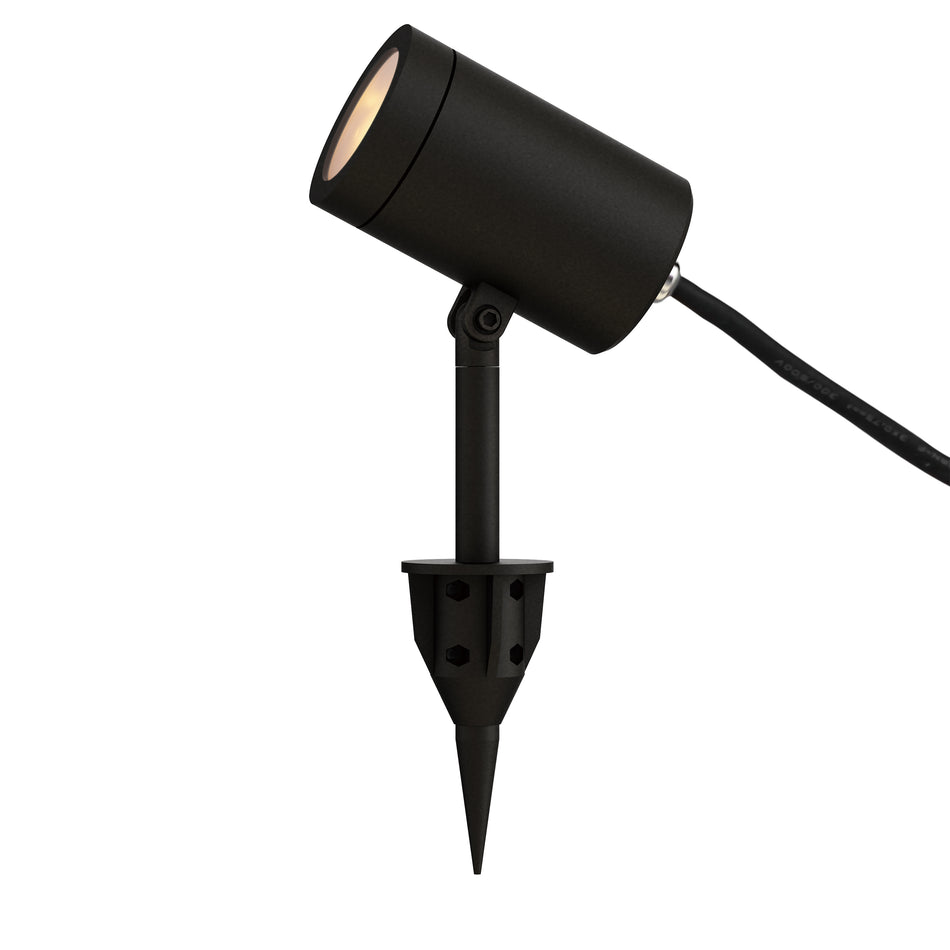 Alumilux Landscape-Outdoor Pathway Light by ET2