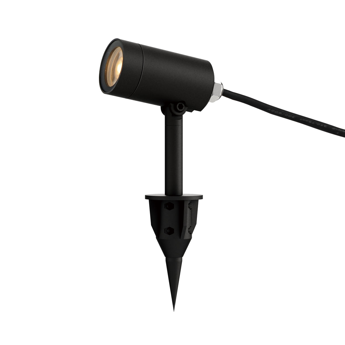 Alumilux Landscape-Outdoor Pathway Light by ET2
