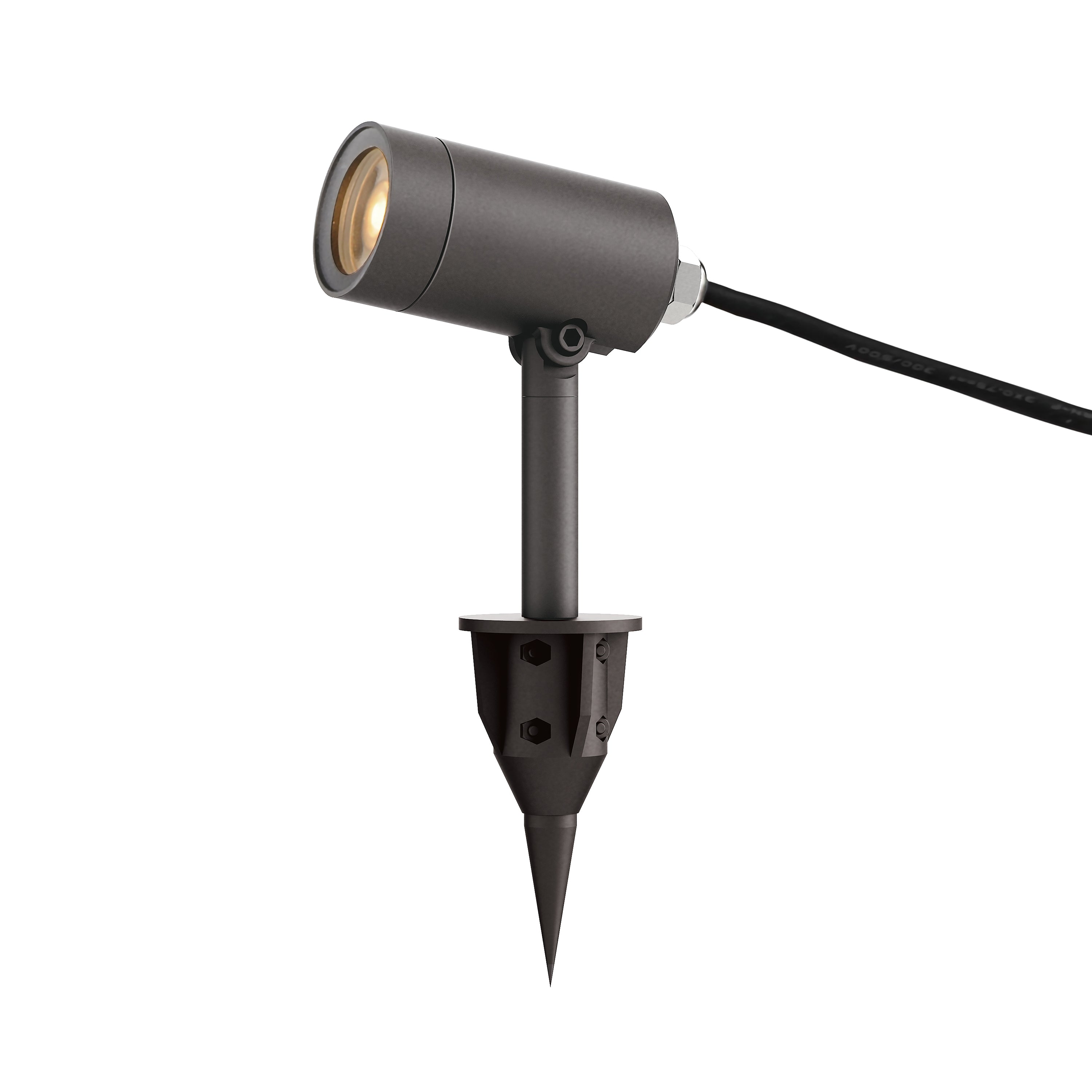 Alumilux Landscape-Outdoor Pathway Light by ET2