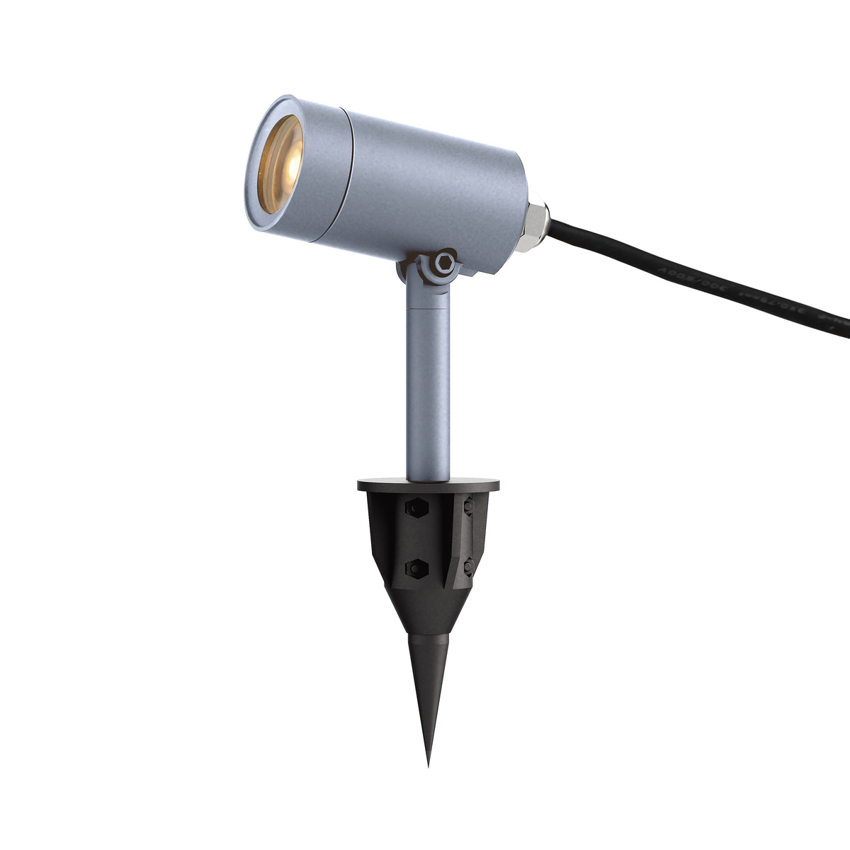 Alumilux Landscape-Outdoor Pathway Light by ET2