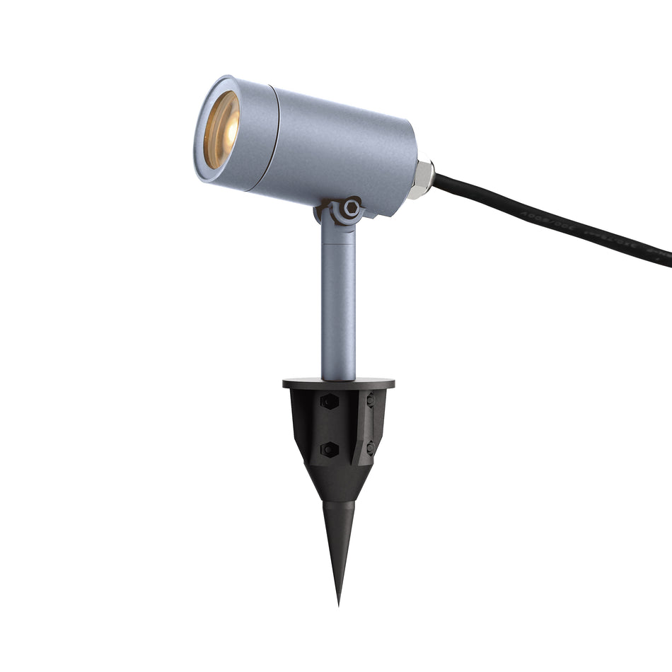 Alumilux Landscape-Outdoor Pathway Light by ET2