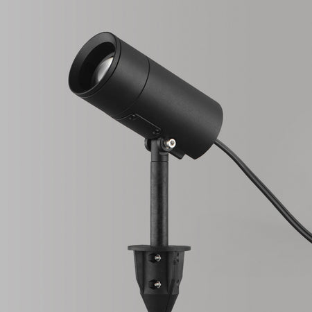 Alumilux Landscape-Outdoor Pathway Light by ET2