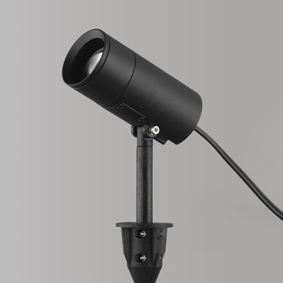 Alumilux Landscape-Outdoor Pathway Light by ET2
