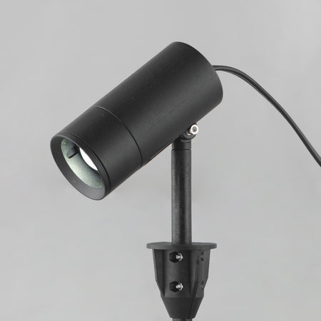 Alumilux Landscape-Outdoor Pathway Light by ET2