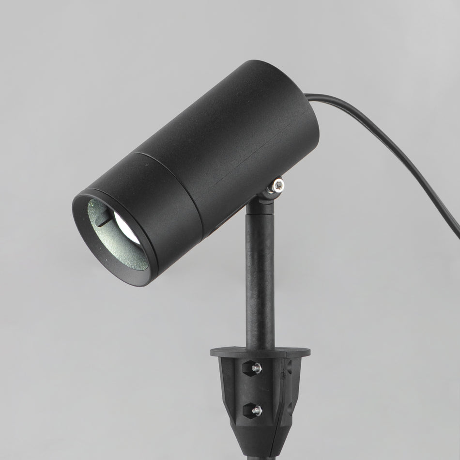 Alumilux Landscape-Outdoor Pathway Light by ET2