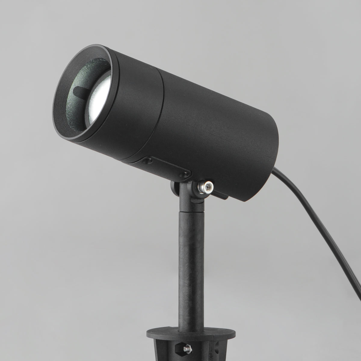 Alumilux Landscape-Outdoor Pathway Light by ET2