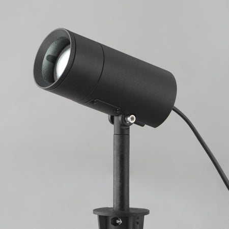 Alumilux Landscape-Outdoor Pathway Light by ET2