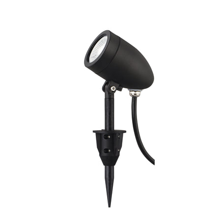 Alumilux Landscape-Outdoor Pathway Light by ET2