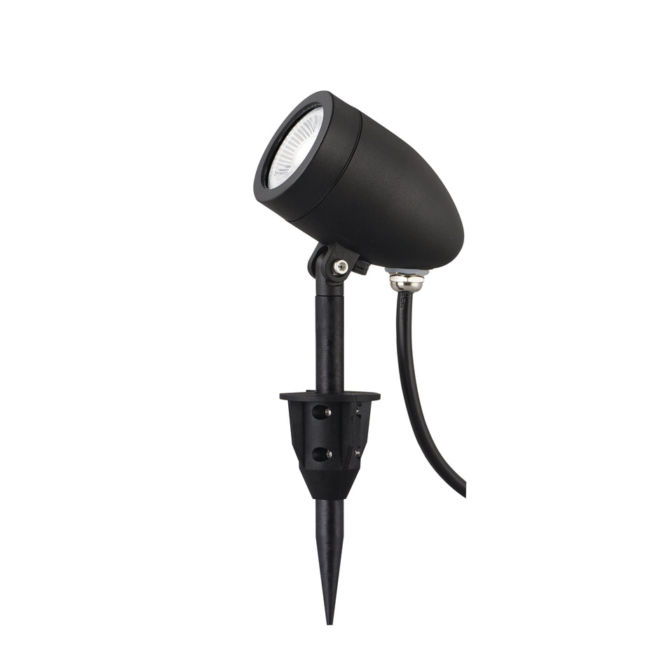 Alumilux Landscape-Outdoor Pathway Light by ET2