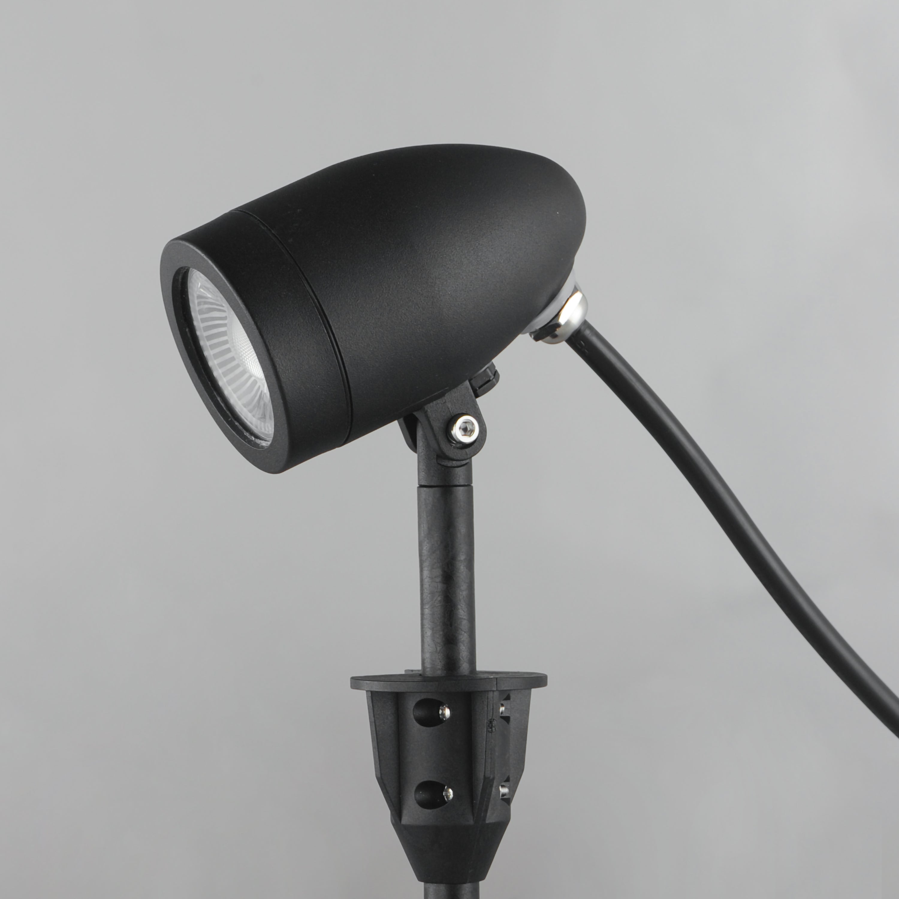 Alumilux Landscape-Outdoor Pathway Light by ET2