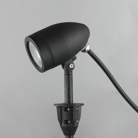 Alumilux Landscape-Outdoor Pathway Light by ET2