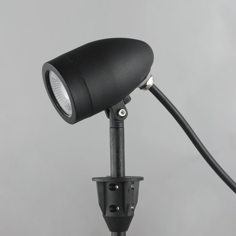 Alumilux Landscape-Outdoor Pathway Light by ET2