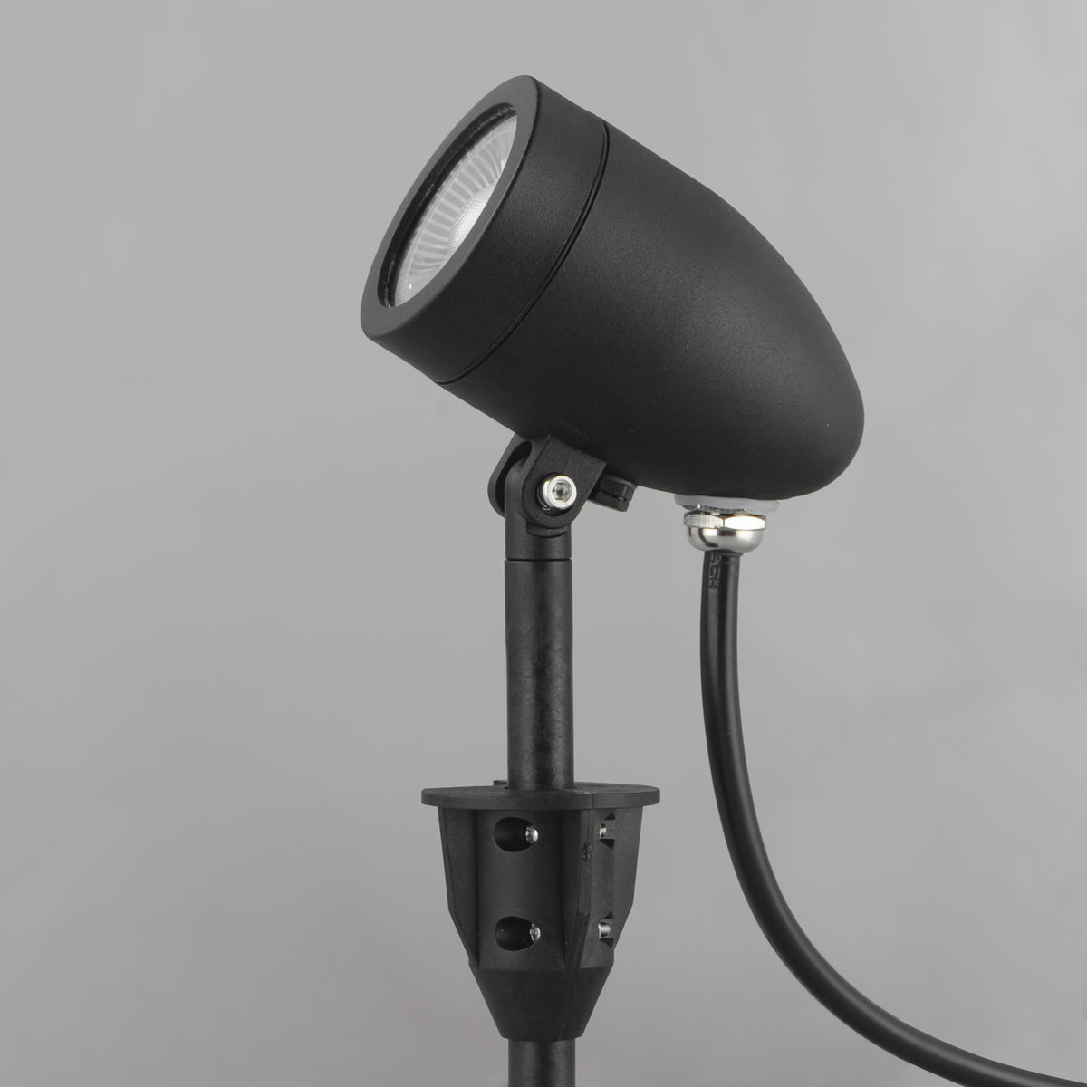 Alumilux Landscape-Outdoor Pathway Light by ET2