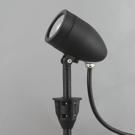 Alumilux Landscape-Outdoor Pathway Light by ET2