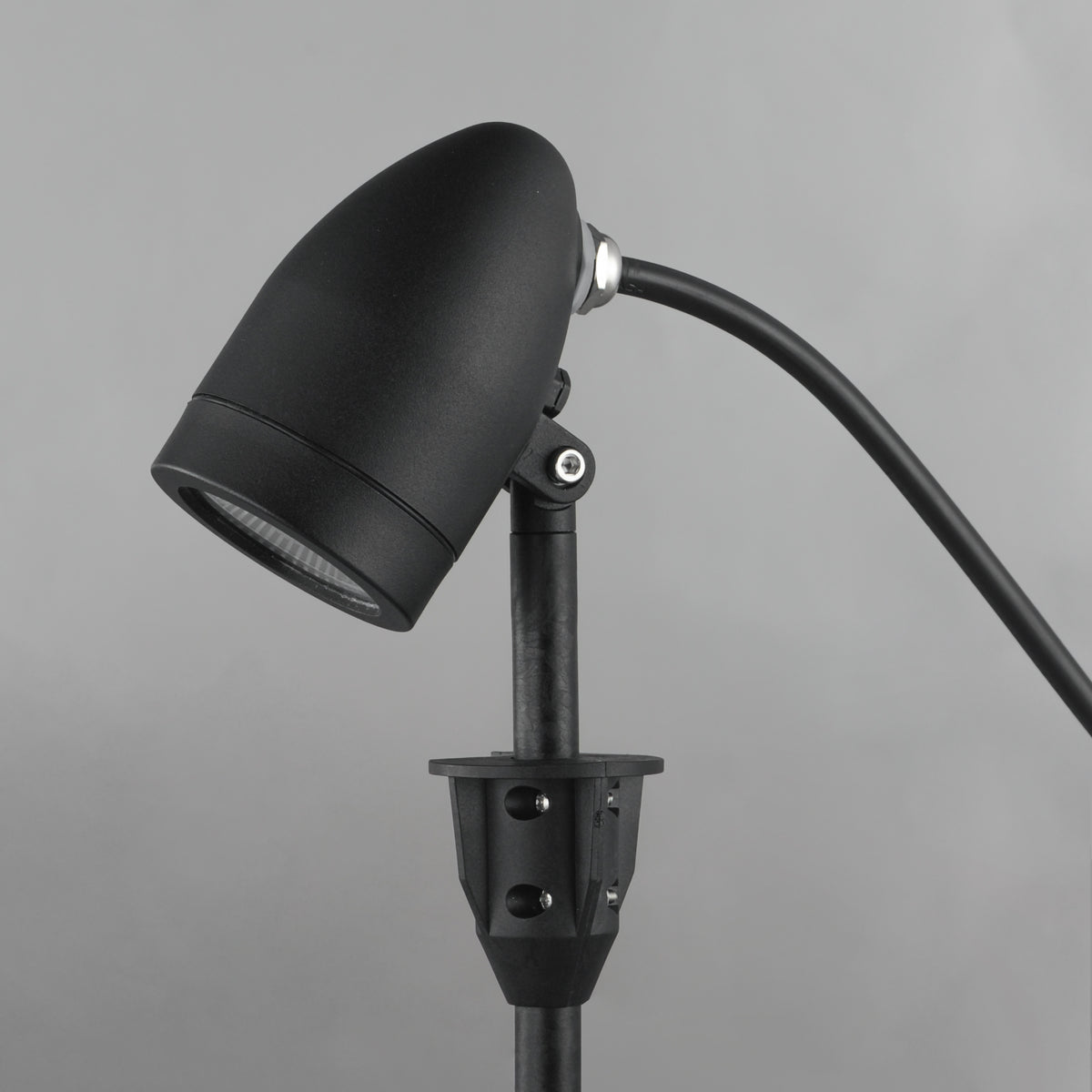Alumilux Landscape-Outdoor Pathway Light by ET2