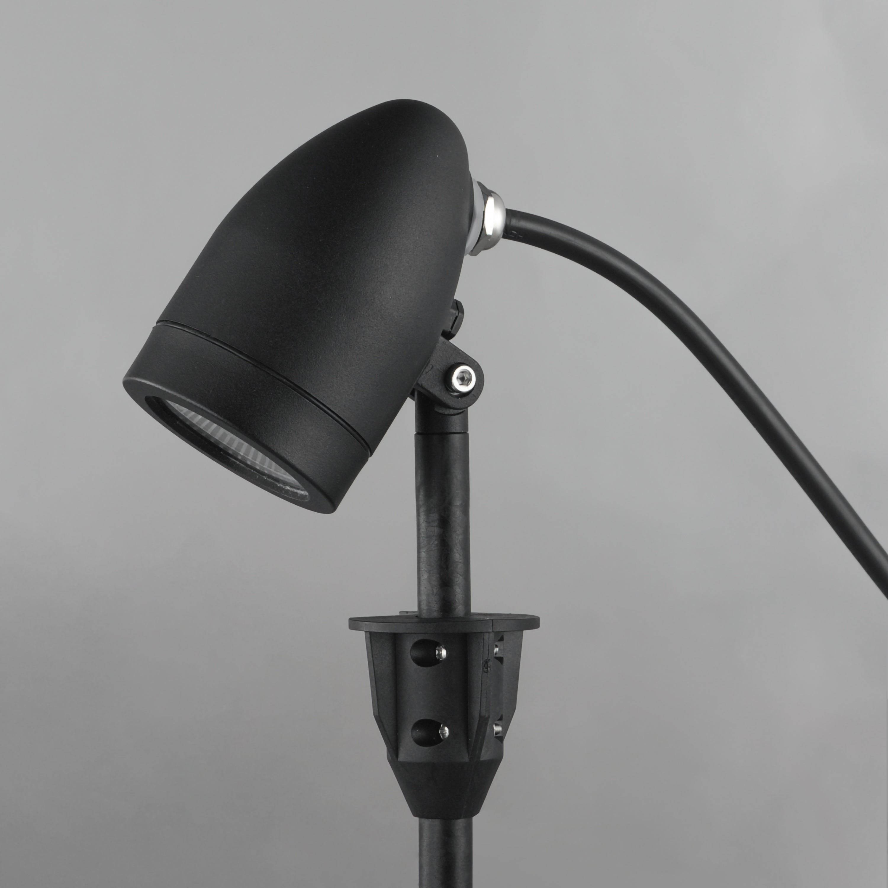Alumilux Landscape-Outdoor Pathway Light by ET2