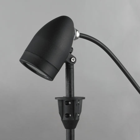 Alumilux Landscape-Outdoor Pathway Light by ET2